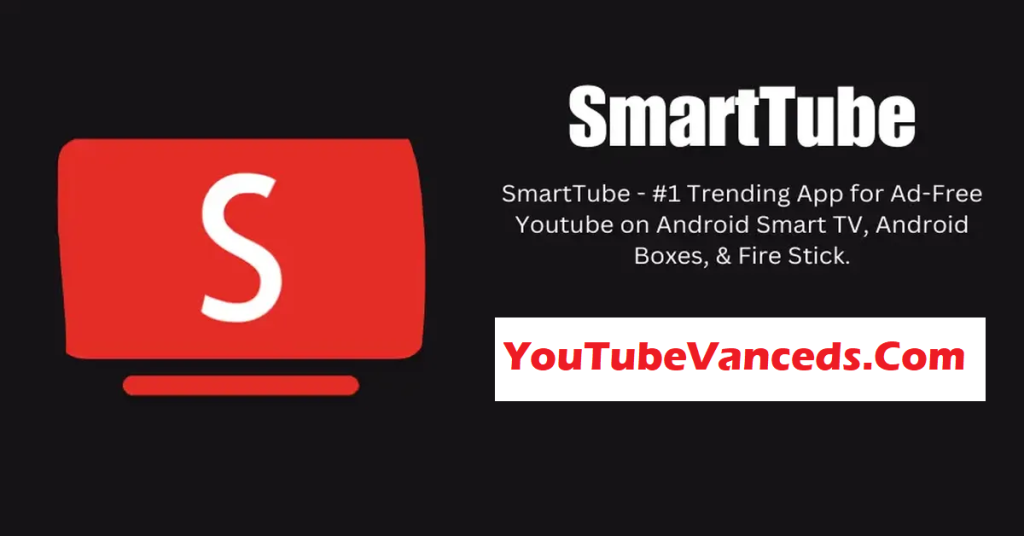 smart tube apk